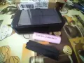 Преносимо презареждащо се FM/DAB+/Bluetooth радио слънчевa батерия - P11, снимка 11