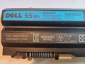 Батерия за лаптоп DELL, снимка 2