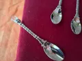 Лъжички за кафе, снимка 4