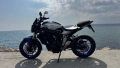 Yamaha MT07 2016 ABS, снимка 1