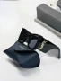очила с калъф, кутия и ув защите ysl saint laurent cartier  miu miu, снимка 12