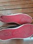 Маратонки адидас номер 46, снимка 4