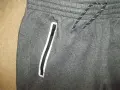 Ватирани долнища OLD NAVY, AEROPOSTALE  мъжки,М-Л, снимка 7