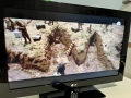 LG Телевизор HD 32" , снимка 5