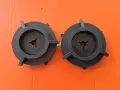 ReVoX nab adapter, снимка 2