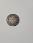 КАНАДА МОНЕТА 1 ЦЕНТ 1884 г , снимка 3