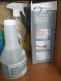 Препарат против мухъл в банята Немски, снимка 1 - Препарати за почистване - 36665759