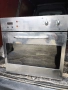 фурна за вграждане, снимка 1