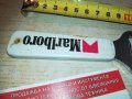 MARLBORO 0902211640, снимка 12