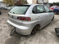 Seat Ibiza 1.9 TDI на части, снимка 3