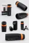 Vector Optics Forester 8x32 – компактен монокъл, снимка 1