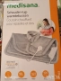 електрическа възглавница немска, НОВА MEDISANA, снимка 6