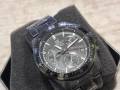 Часовник Casio Edifice , снимка 2