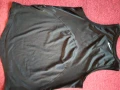 Потник XS, снимка 2