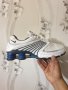 МАРАТАНКИ NIKE SHOX 8 TURBO+ номер 44.5-45, снимка 6