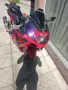 Kawasaki ninja 1998, снимка 3