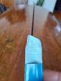 Стара писалка,химикал,химикалка #15, снимка 4