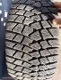 195 55 15 , снимка 1