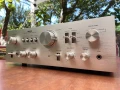 NIKKO TRM-750 STEREO AMРLIFIER , снимка 8