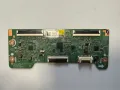 Main board BN41-02098​ от Samsung UE32H5030AW, снимка 3