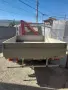 Volkswagen LT 35 с кран, снимка 3