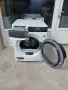Сушилня AEG 8000 AbsoluteCare, снимка 4