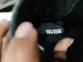 Детски боти Michael kors, снимка 5