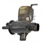 Вакуум клапан бензинови пари Mini Hatch (R50; R53)(2001-2006) ID:90124, снимка 1 - Части - 38828503