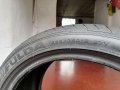 Лятна гума 265 35 18 Fulda, снимка 5