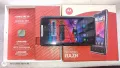Motorola Razr Droid XT910, снимка 2