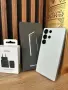 Samsung S25 Ultra 512GB Titanium Gray, снимка 1