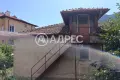 Многостаен апартамент, продажба, Смолян, кв. Стар център, снимка 2