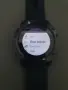 Часовник Garmin Fenix 5X Sapphire 51 mm, снимка 4