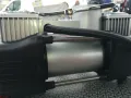 12V CAR КОМПРЕСОР 1412241704, снимка 3