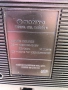 радиокасетофон Sanyo M9922K(Japan), снимка 7