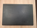 Лаптоп Lenovo IdeaPad 100-15IBY, снимка 3