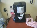маркова кафемашина, снимка 5