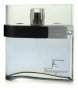 Тоалетна вода за мъже Salvatore Ferragamo F Black 100ml EDT без опаковка, снимка 2