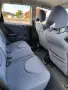 Honda Jazz 1.4 бензин, 2005 г. – икономична и поддържана, снимка 8