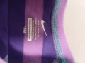 Блузка Nike, снимка 2