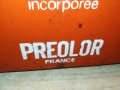 PREOLOR-FRANCE 0509211146, снимка 4