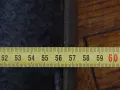 Куфар за акордеон 120 баса, снимка 7