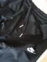 Панталон мъжки NIKE размер L - XL, снимка 1