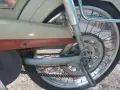 PEUGEOT,103,пълен ,оригинал, снимка 18
