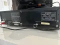 Ретро Дек Pioneer CT-S440S Двуглав касетен дек , снимка 5