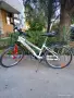 Велосипед Pegasus Avanti 24", снимка 1
