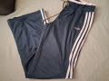 ADIDAS долнища S,M,L, снимка 2