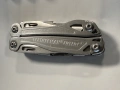 Leatherman Sidekick мултитул, снимка 2