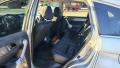 Продавам Honda CR-V газ/бензин, снимка 9