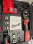Milwaukee M18 ONEHCCT60-202C, снимка 3